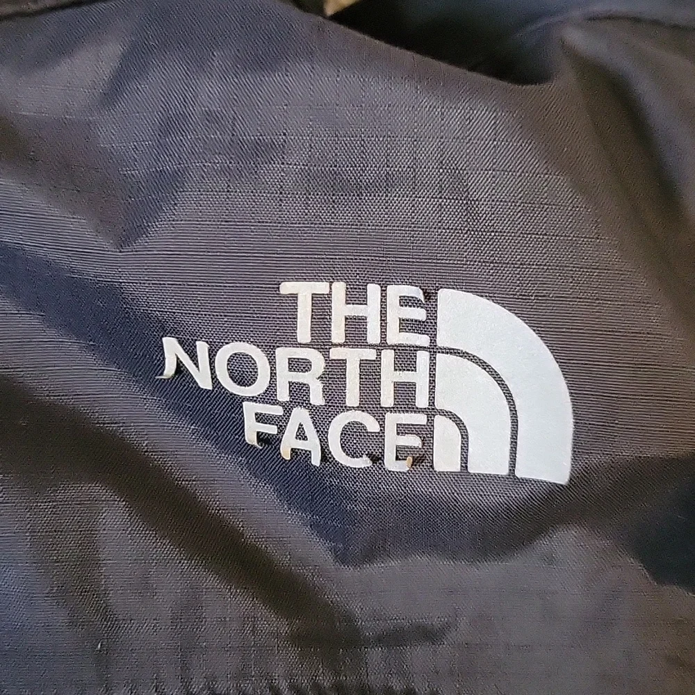 Northface Jacket - Picture 3 of 5